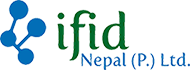 IFID Nepal